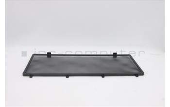 Lenovo 5M10U50292 MECH_ASM Front Panel mesh Assy