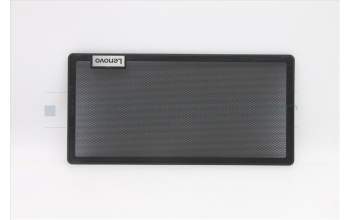 Lenovo 5M10U50293 MECH_ASM Top Panel mesh Assy
