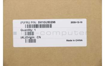Lenovo 5M10U50296 MECH_ASM HDD Tray Assy,T750,GP