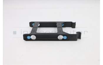 Lenovo 5M10U50296 MECH_ASM HDD Tray Assy,T750,GP