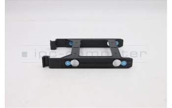 Lenovo 5M10U50296 MECH_ASM HDD Tray Assy,T750,GP