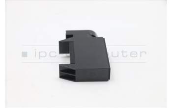 Lenovo 5M10U50299 MECH_ASM GTX1650 Sup holder,FXN