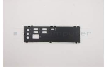 Lenovo 5M10U50303 MECH_ASM R/IO Shielding,T550,WST
