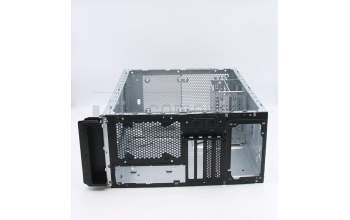 Lenovo 5M10U50306 MECH_ASM Main chassis assy,T550,WST