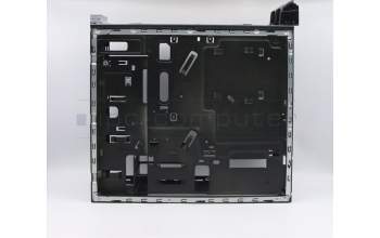 Lenovo 5M10U50314 MECH_ASM Main Chassis Assy,Blk,T550,WST