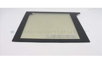 Lenovo 5M10U50315 MECH_ASM Side Panel L,TP,T550,WST