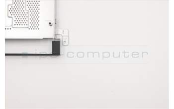 Lenovo 5M10U50329 MECH_ASM MB_SHIELDING_ASSY_IMB