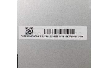 Lenovo 5M10U50329 MECH_ASM MB_SHIELDING_ASSY_IMB