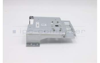 Lenovo 5M10U50330 MECH_ASM HINGE_BRACKET_ASSY