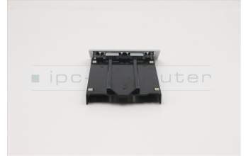 Lenovo 5M10U50333 MECH_ASM HDD_EOU_DOOR_ASSY_WHITE