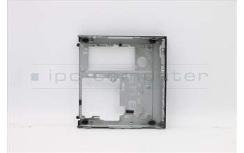 Lenovo 5M10U50345 MECH_ASM Base cvr assy of 527AT TC,AMD