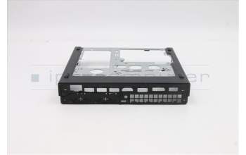 Lenovo 5M10U50345 MECH_ASM Base cvr assy of 527AT TC,AMD