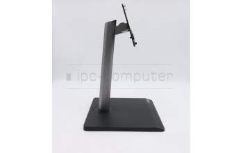 Lenovo 5M10U50355 ASSY_STAND_FF_V30a