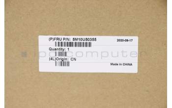 Lenovo 5M10U50355 ASSY_STAND_FF_V30a