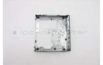 Lenovo 5M10U50360 MECH_ASM Base Assy of Ty6 M60q 1L,AVC