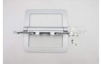 Lenovo 5M10U50365 STAND Monitor Stand