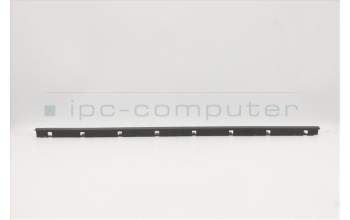 Lenovo 5M10U50368 FRONT_BEZEL_DECO_ASSY_BLACK