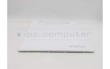 Lenovo 5M10U50372 MECH_ASM MB_HOUSING_REAR_COVER_ASSY