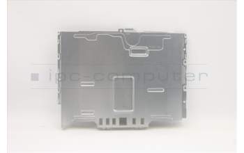 Lenovo 5M10U50374 S_560_MB_SHIELDING