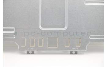 Lenovo 5M10U50374 S_560_MB_SHIELDING