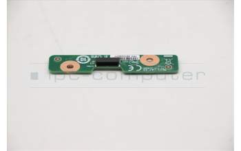 Lenovo 5M10U50377 A560P power button board