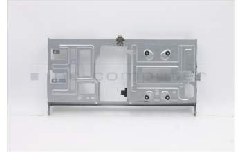 Lenovo 5M10U50391 MECH_ASM 3.5&2.5HDD&Slim ODD Cage,13L