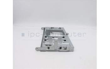 Lenovo 5M10U50391 MECH_ASM 3.5&2.5HDD&Slim ODD Cage,13L