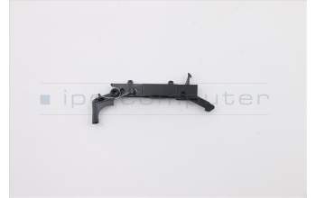 Lenovo 5M10U50392 MECH_ASM P_SLIM_LIFTING_LEVER_ASM