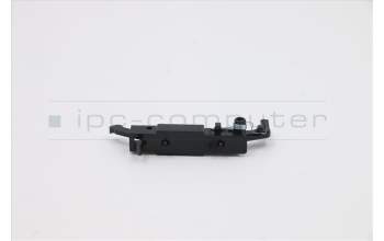 Lenovo 5M10U50392 MECH_ASM P_SLIM_LIFTING_LEVER_ASM
