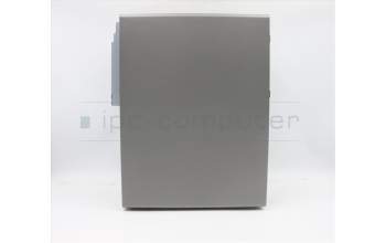 Lenovo 5M10U50394 336GTD Chassis W/O Bezel,HK