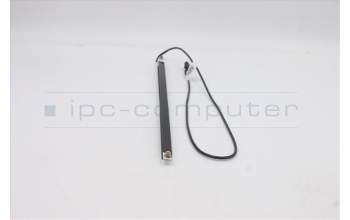 Lenovo 5M10U50399 MECH_ASM Chassis lighting mod,26L,ECS