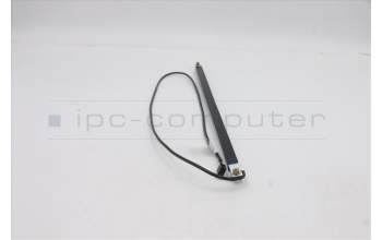 Lenovo 5M10U50399 MECH_ASM Chassis lighting mod,26L,ECS