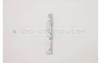 Lenovo 5M10U50404 S_POWER_PCB_BKT