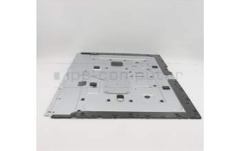 Lenovo 5M10U50406 DISPLAY_MAIN_FRAME_BKT_ASSY