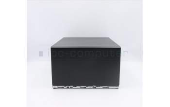 Lenovo 5M10U50411 MECH_ASM U Type Chassis Assy,17L