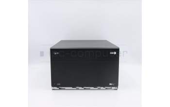 Lenovo 5M10U50411 MECH_ASM U Type Chassis Assy,17L