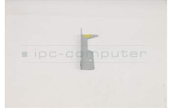 Lenovo 5M10U50416 MECH_ASM Asm, P520c Handle, Rear