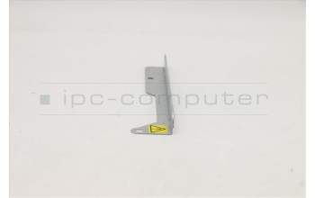 Lenovo 5M10U50416 MECH_ASM Asm, P520c Handle, Rear