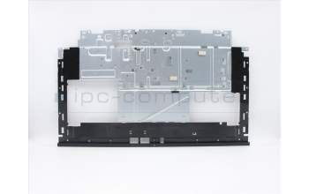 Lenovo 5M10U50425 MECH_ASM 350_24_MAIN_FRAME-IIL-W