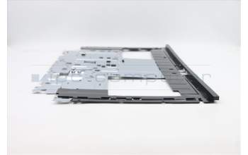 Lenovo 5M10U50425 MECH_ASM 350_24_MAIN_FRAME-IIL-W