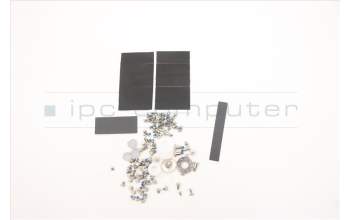 Lenovo 5M10U50430 Small Parts KIT Assy