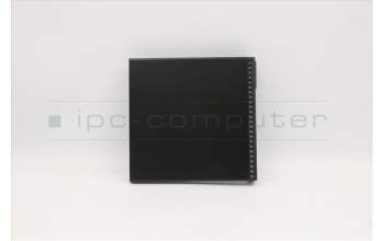 Lenovo 5M10U50432 Mechanical Assemblies, Top Assy M7/8q