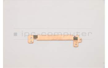 Lenovo 5M10U50449 Bracket for 5MIR CAM,24 27