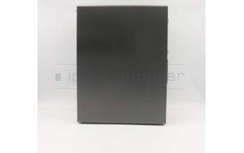 Lenovo 5M10U50451 MECH_ASM 332BTA,Chassis W/O Bzl,Fxn