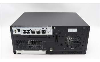 Lenovo 5M10U50477 336ETF1 ChassisAss\'yBezel,13L