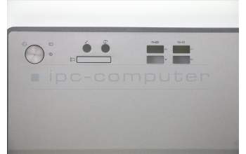 Lenovo 5M10U50481 Front Bezel Assy,SMBV50T13L