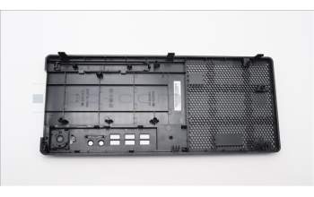 Lenovo 5M10U50490 Front Bezel Assy,QTM 13L,N