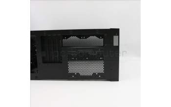 Lenovo 5M10U50500 MECH_ASM Main Chassis,Blk,T55026L,R2,GP