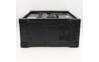 Lenovo 5M10U50502 MECH_ASM Main-chassis Assy,Blk,T750,GP