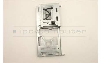 Lenovo 5M10U50530 MECH_ASM 3.5&2.5HDD&ODD Cage,TCM13L,EOU